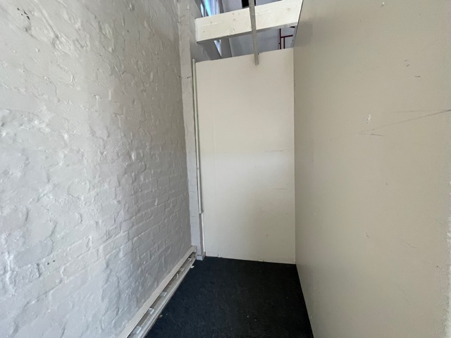 To Let commercial Property for Rent in Observatory Western Cape